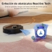 Robot Aspirador Roborock Q8M52-00 5200 mAh