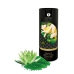 Sales de Baño Shunga Oriental Crystals Lotus Flower