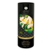 Sali da Bagno Shunga Oriental Crystals Lotus Flower