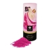 Sels de bain Shunga Oriental Crystals Aphrodisia