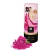 Sels de bain Shunga Oriental Crystals Aphrodisia