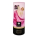 Sali da Bagno Shunga Oriental Crystals Aphrodisia