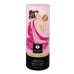 Sali da Bagno Shunga Oriental Crystals Aphrodisia