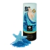 Sais de banho Shunga Oriental Crystals Brise Docean