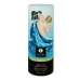 Badesalze Shunga Oriental Crystals Brise Docean