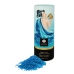 Sales de Baño Shunga Oriental Crystals Brise Docean