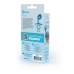 Anale Plug B-Vibe Blauw