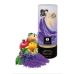 Sels de bain Shunga Oriental Crystals Exotic Fruit