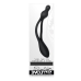 Couples Massager Evolved Black