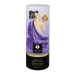 Sais de banho Shunga Oriental Crystals Exotic Fruit