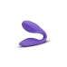 Vibrador para Parejas Blush Wellness Morado