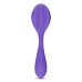 Vibrador para Parejas Blush Wellness Morado