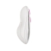 Vibrador Gender X Under the Radar Cor de Rosa