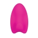 Vibrador Gender X Under the Radar Cor de Rosa