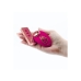 Vibrador NS Novelties Sugar Pop Cor de Rosa