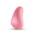 Vibrator NS Novelties Seduction Gold