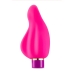 Vibrador Blush Aria Cor de Rosa