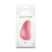 Vibrador NS Novelties Seduction Dourado