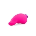 Vibrador Blush Aria Cor de Rosa