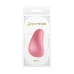 Vibrador NS Novelties Seduction Dorado