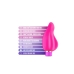 Vibrator Blush Aria Pink