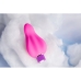 Vibrador Blush Aria Cor de Rosa