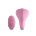 Vibrator NS Novelties Desire Blauw Roze