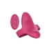 Vibraattori Dream Toys Essentials Pinkki