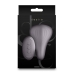 Vibrador NS Novelties Desire Cinzento Roxo