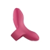 Vibraattori Dream Toys Essentials Pinkki