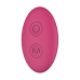 Vibraattori Dream Toys Essentials Pinkki