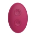 Vibraattori Dream Toys Essentials Pinkki