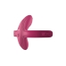 Vibraattori Dream Toys Essentials Pinkki