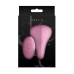 Vibrator NS Novelties Desire Blå Pink