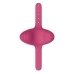 Vibraattori Dream Toys Essentials Pinkki