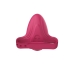 Vibraattori Dream Toys Essentials Pinkki