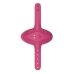 Vibraattori Dream Toys Essentials Pinkki