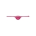 Vibraattori Dream Toys Essentials Pinkki