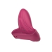 Vibraattori Dream Toys Essentials Pinkki