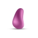 Vibraator NS Novelties Seduction Roosa