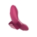 Vibraattori Dream Toys Essentials Pinkki