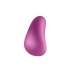 Vibrador NS Novelties Seduction Cor de Rosa