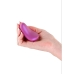 Vibrador NS Novelties Seduction Cor de Rosa