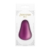 Vibraator NS Novelties Seduction Roosa