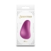 Vibraator NS Novelties Seduction Roosa