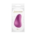 Vibraator NS Novelties Seduction Roosa