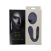 Masseur Couples Dream Toys Goddess Collection Bleu