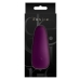 Vibrador NS Novelties Desire Roxo