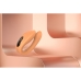 Masseur Couples Dream Toys Glam Orange