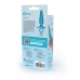 Anale Plug B-Vibe Blauw